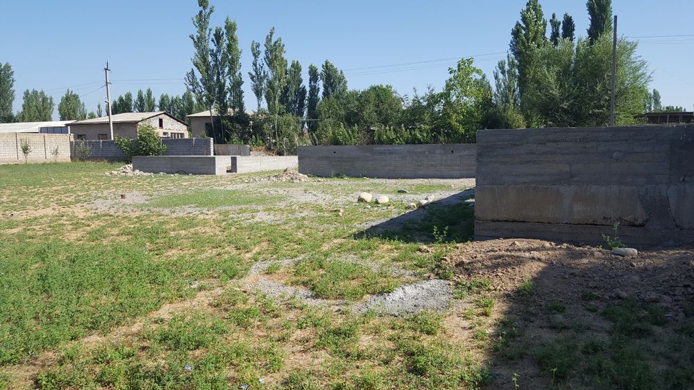 Продаёться Земля