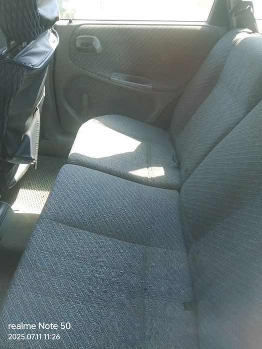 Продам Опель астра