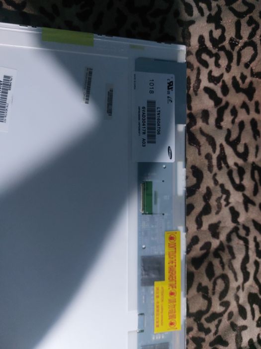 Продам рабочие матрицы