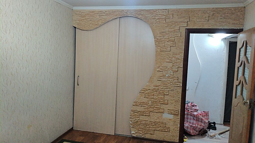 Сдам в аренду 1 ком кв