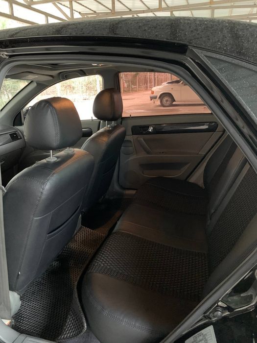 Jentra qora 2022 full pozitsiya