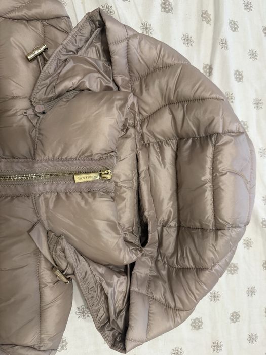 Geaca Micahel Kors, noua neprurtata, marimea S