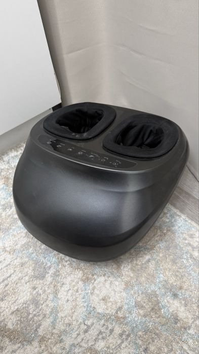 Продаи массажер для ног