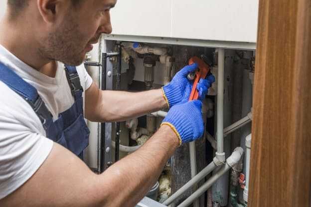 Parteneriat Instalator Constanța – Pun la dispoziție site cu flux de clienți PENTRU CEI LA INCEPUT DE DRUM