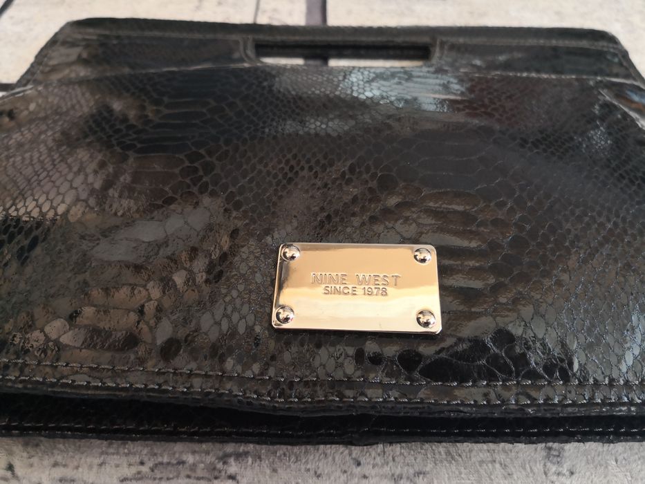 Вечерна чанта Nine West