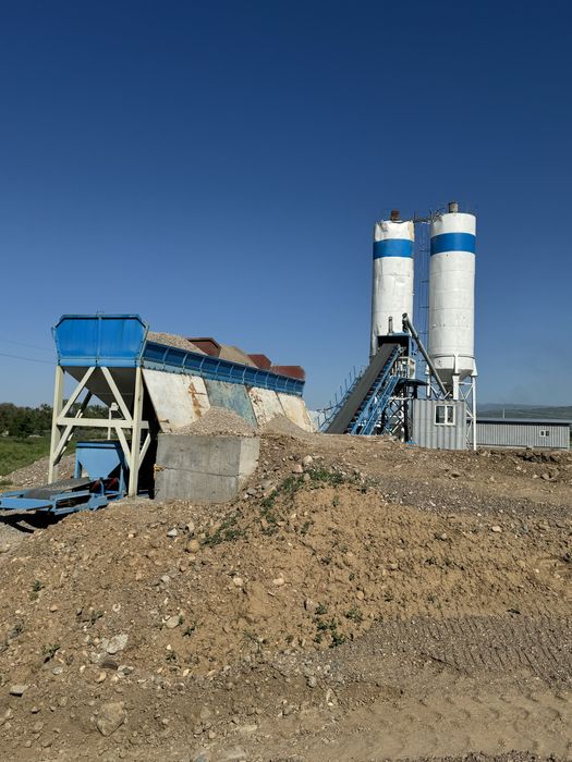 Бсу наличиjs500 js750 js1000 js1500