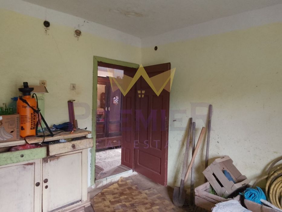 Продава се Къща в с. Изворово, Област Добрич - 107 кв.м за 150 €/кв.м - Снимка #3