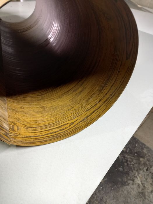 Услуги листогиба