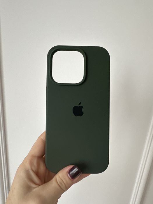 Husa iphone , 14 pro, 15 pro, 13 pro