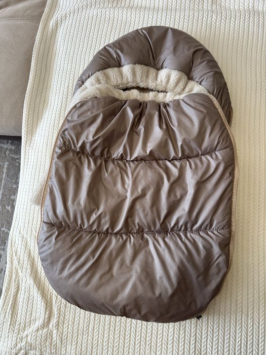 Продам комбинезон