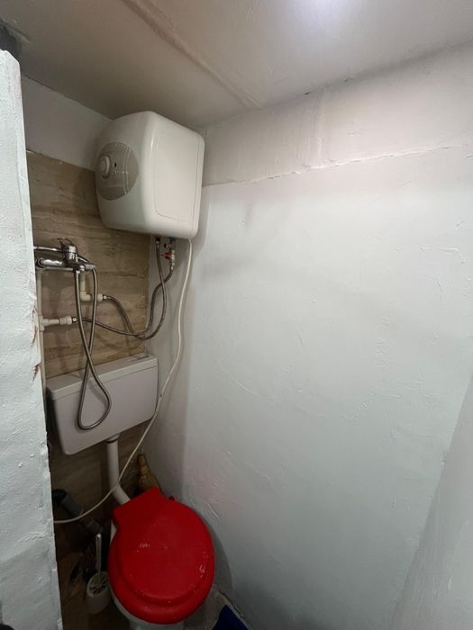 Garsoniera de vanzare confort 3