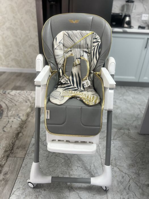 Продам детский стульчик