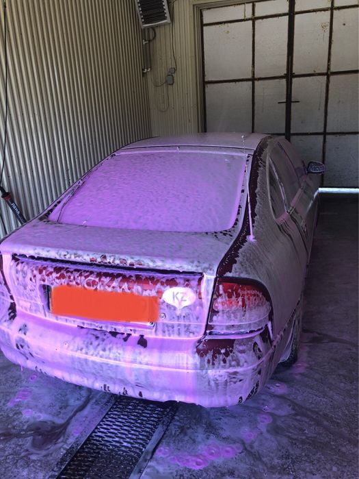 Продам или обмен на автомат