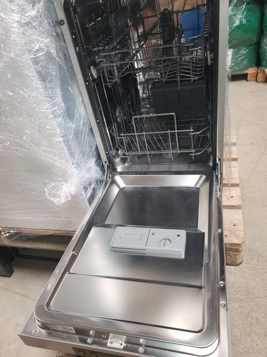 Mașină de spălat vase Gorenje