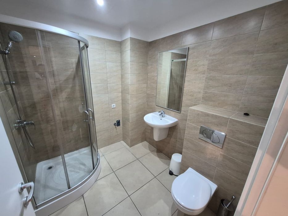 Apartament 2 camere, Park Residence 5, Strada Nuferilor,Nr 40-48,, Sector 1