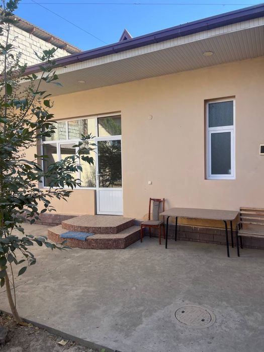 Продается 4,7 сот под строительство по горящей цене,срочно. Фасад 15,5