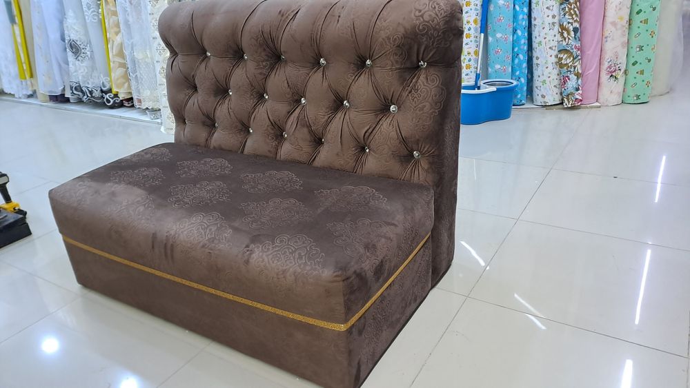 Кресло диван Кресло диван