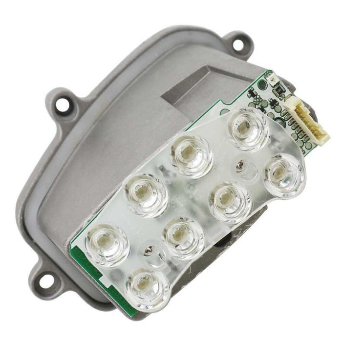 Inlocuire TMS/Module Far Led/Xenon pentru BMW F10/F20/F30/X1/X3/X4/X5