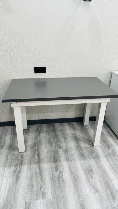 Мебель для гостиниц и отелей: Изготовление и реставрация