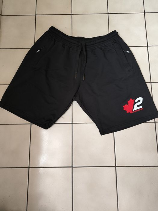 Къси панталони ГИГАНТ 3XL, 4XL, 5XL, 6XL