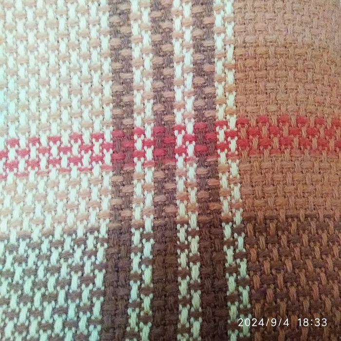 Постельное, одеяла, подушки, покрывало.