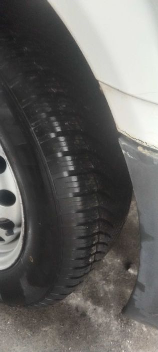 Мерседес вито 639