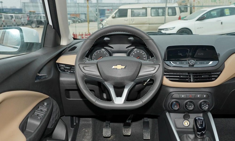 Instruktor, moshina boshqarish o’rgatuvchi, Testga tayyorlash, Prava