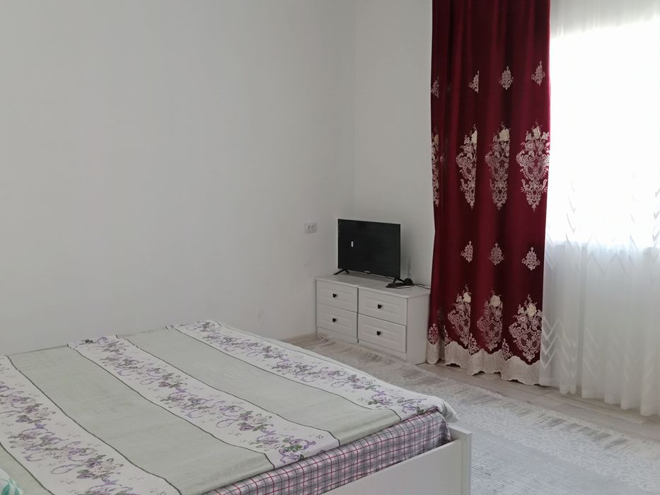 Аренда квартиры без посредников