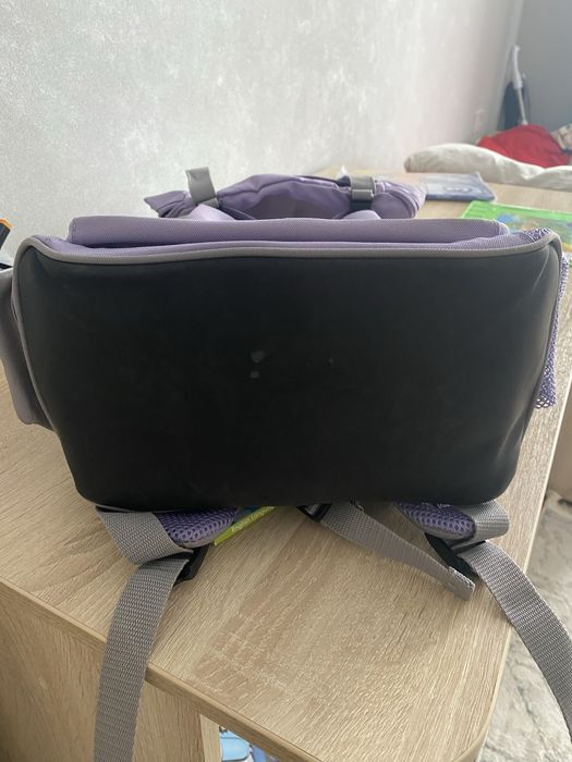 Продам рюкзак за 35000