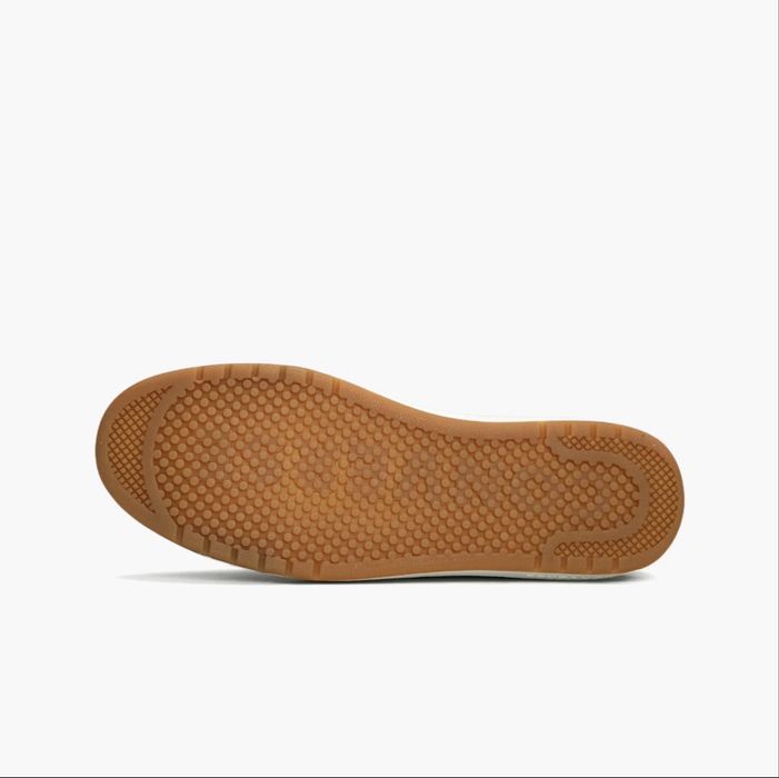 Converse Pro Blaze Classic оригинал, новые