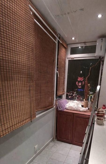 Тристаен, продажба, ж.к Дружба 1