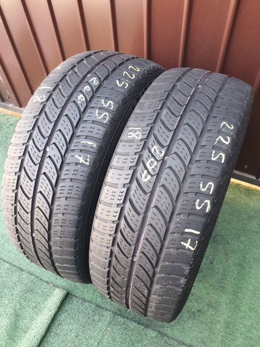 225.55.17c Continental m+s