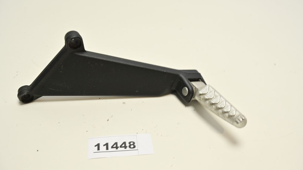 Suport Scarita Stanga Spate Aprilia RSV 1000 1998 - 2003