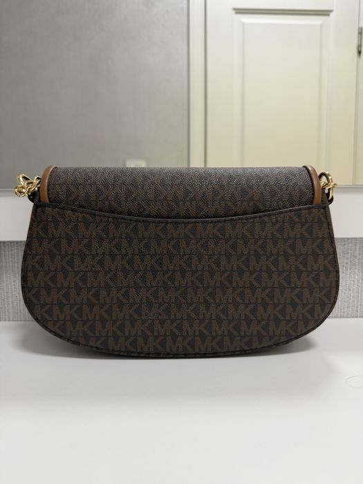 Сумка Michael Kors