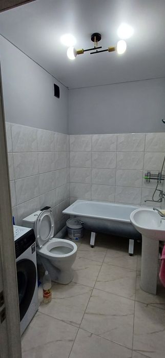 Сдам квартиру на долгосрочный срок