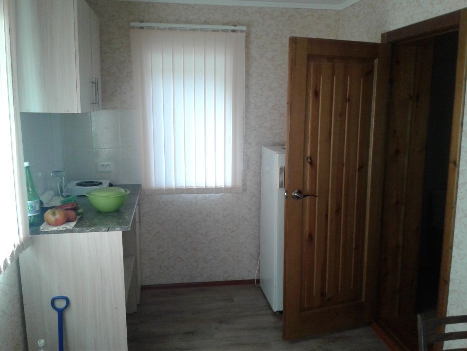 Продам дачу в обществе Юбилейный