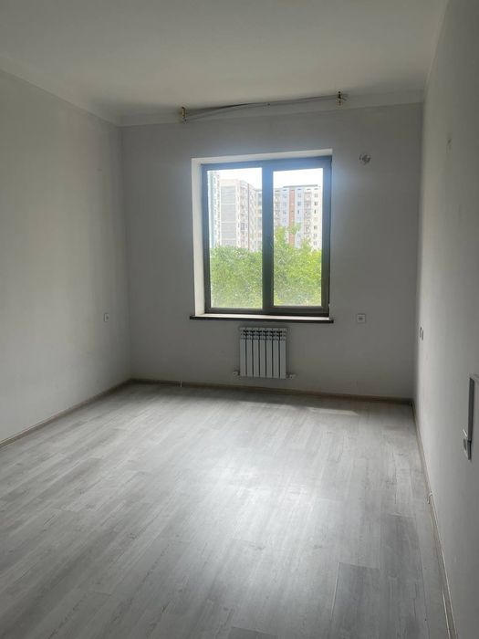 2 xonalik kavrtira 76 kvadrat katta katta xonalik 2-etaj