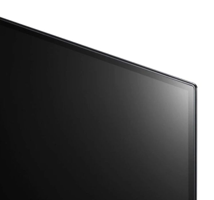 Телевизор LG OLED65BXRLB