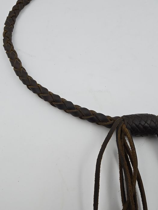 Accesorii pentru cai