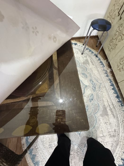 Продается Ротанговая мебель