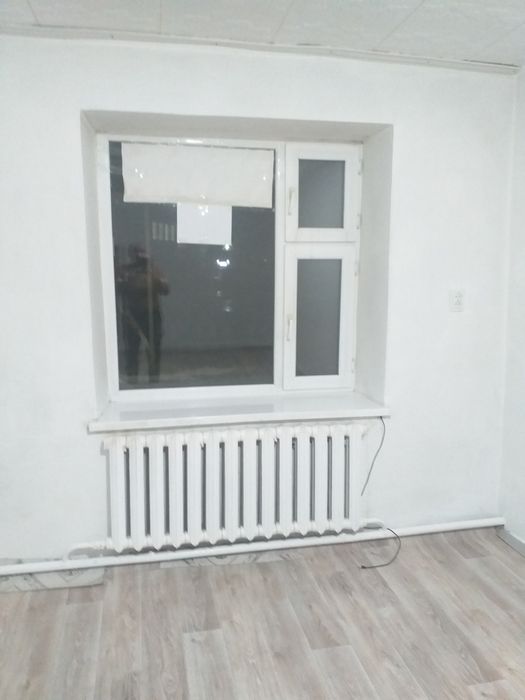 Продам  квартиру