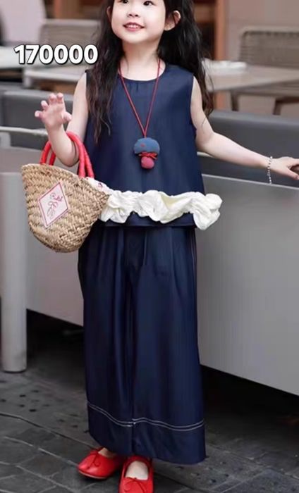 Двойка. Пекин. С