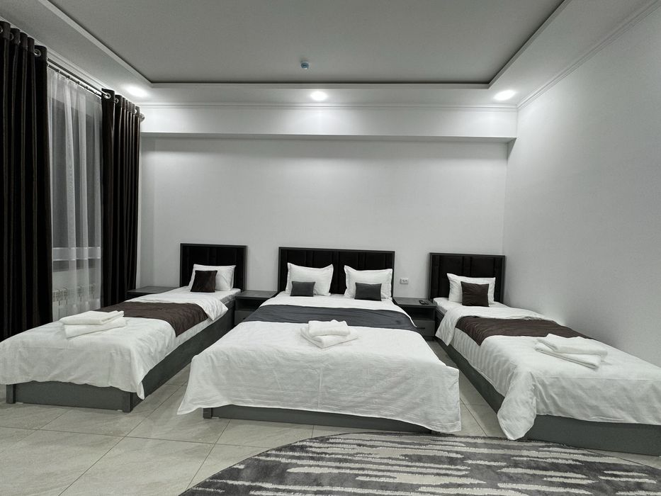 Kunlik kvartira/ Посуточни мехмонхона/ Посуточ квартира/Аренда гостинц