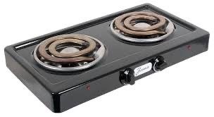 Злата  мечта плита