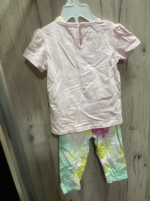 Одежда для девочки