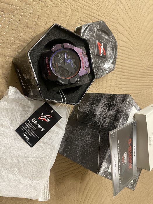 Часы наручные оригинал g shock, spinnaker, sector