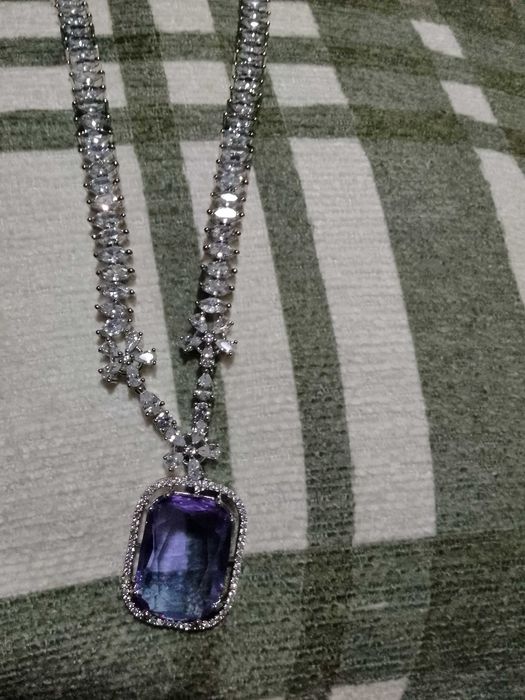 уникати  разпродажба  21  04