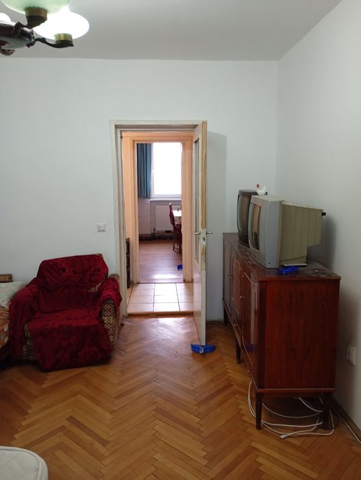 Apartament 4 camere