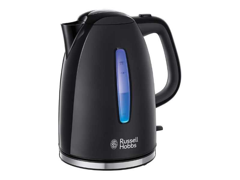 Електрическа Кана Russell Hobbs Textures 22591-70, 1.7L
