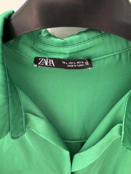 Базовая одежда по 3000  тг